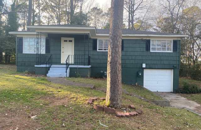NOW AVAILABLE!!! $0 Application Fees!!! Limited Time Only! Rent Price Reduced!!! photos photos