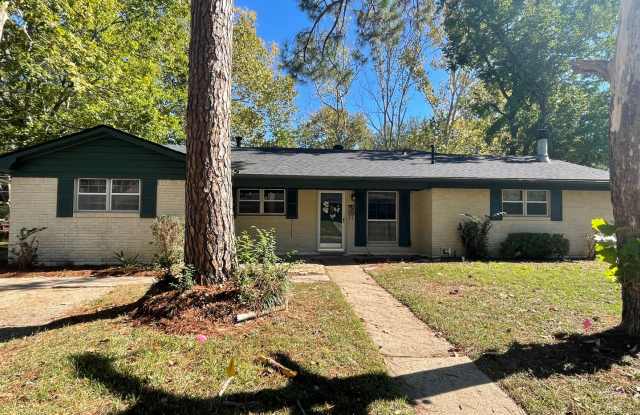 Large 4 Bedroom Home in Southern Hills photos photos