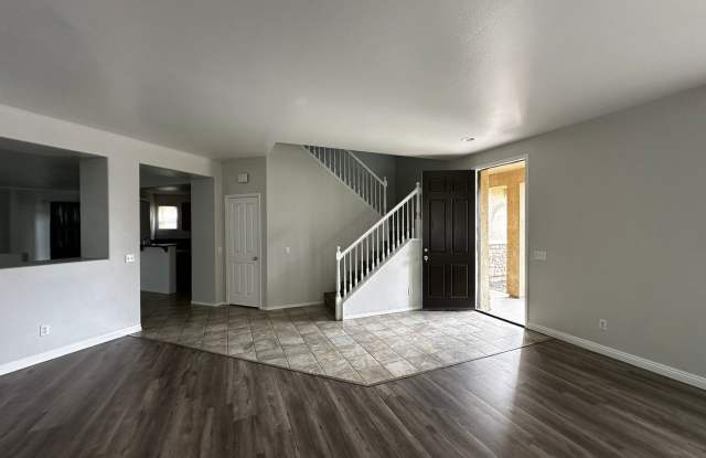 May Ranch Home (Perris, CA) Gallery 3