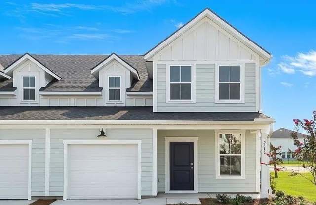 2716 Summer Breeze Ln Gallery 1