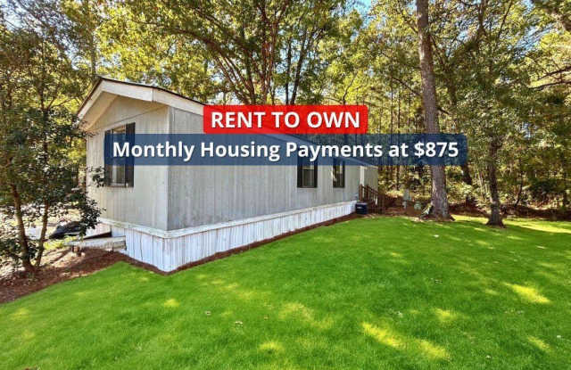 2395 Parrott Dr photos photos