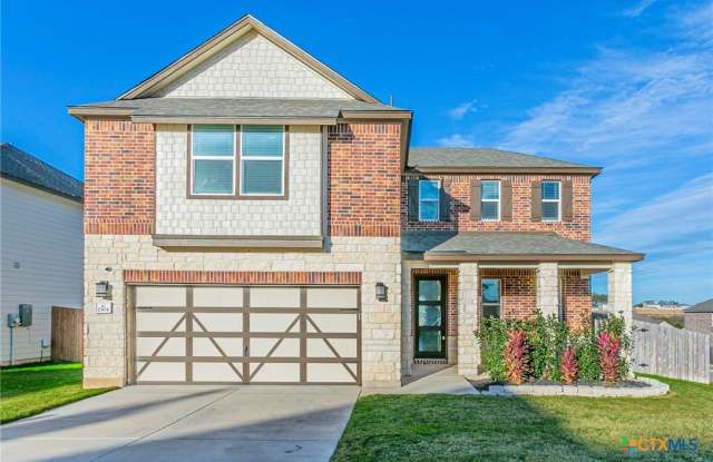 1304 Long Creek Lane photos photos