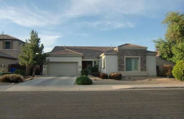 3454 E SPARROW Place photos photos