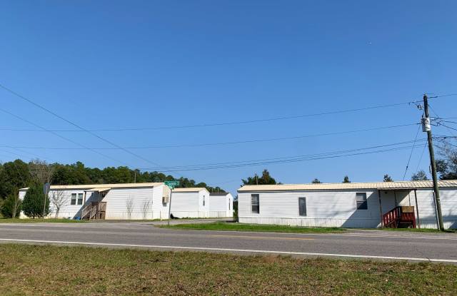 3905 Bowens Court - 3905 Bowens Court, Pace, FL 32571