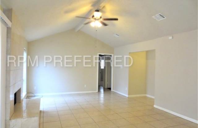 24106 Farm Hill Drive Gallery 2