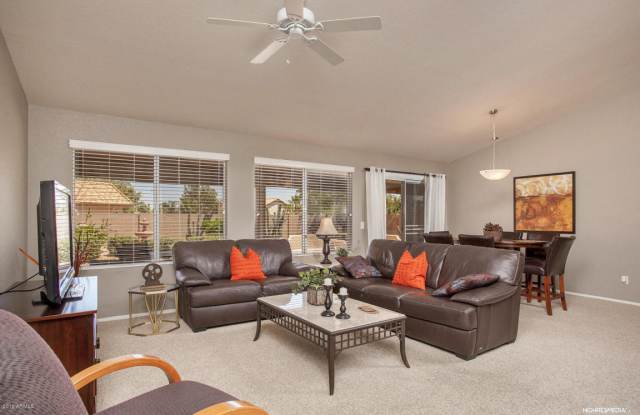 20615 N VENTANA Drive W Gallery 2