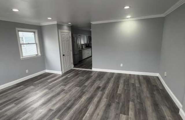 7517 1ST AVE photos photos 7517 1ST AVE photos photos