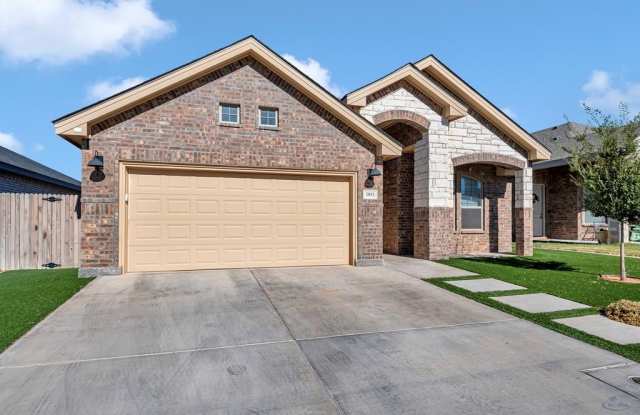 1813 Wrigley Dr photos photos