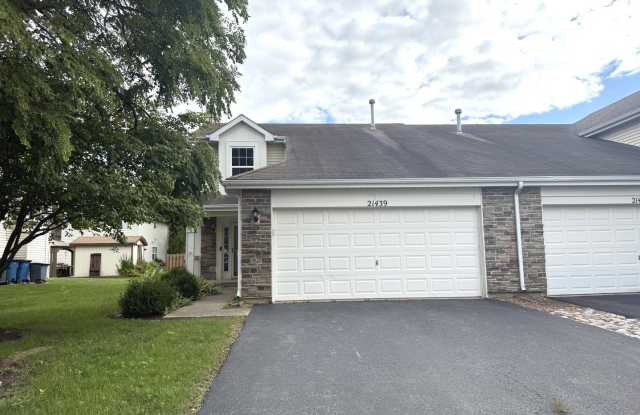 21439 Abbey Lane photos photos