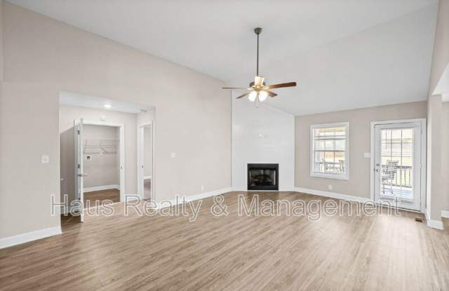 314 Lugano Ln Gallery 4