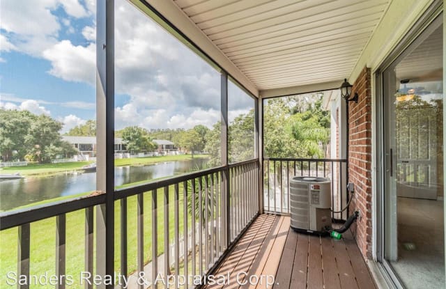 13692 Orange Sunset Drive  #201 Gallery 2