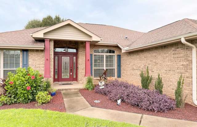 6185 Autumn Pines Cir Gallery 3