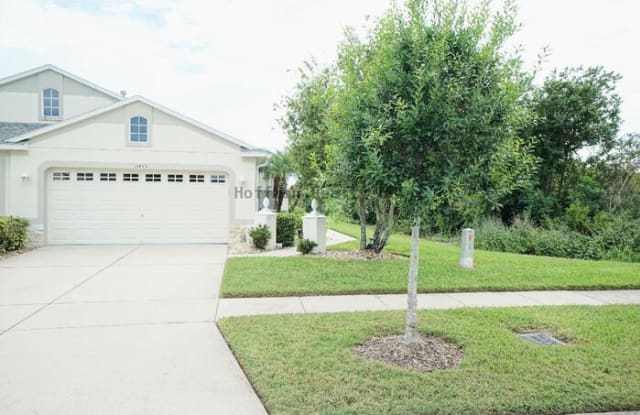 11415 Cambray Creek Loop - 11415 Cambray Creek Loop, Riverview, FL 33579