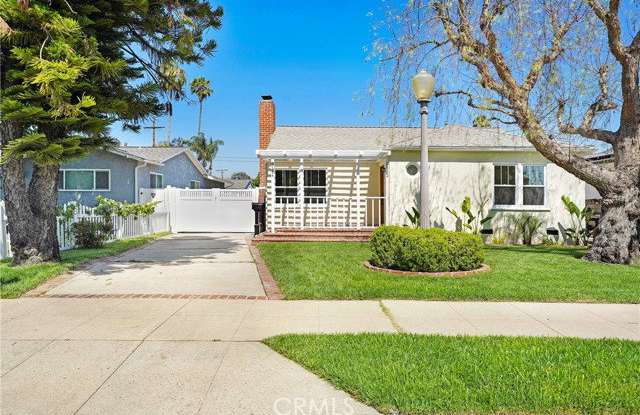 6722 Katherine Avenue photos photos