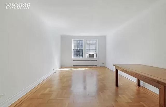 225 Sterling Place Gallery 3