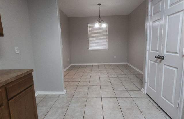 6510 Marblewing Drive Gallery 3