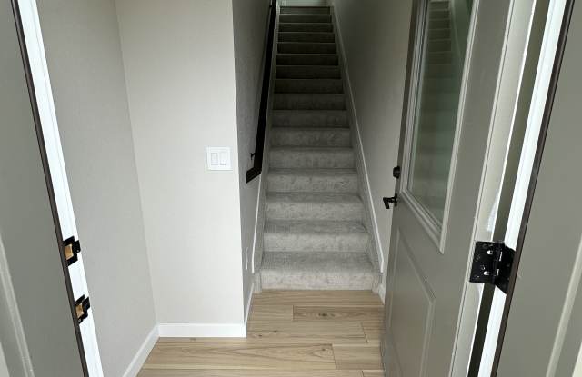 3133 Savona Point photos photos