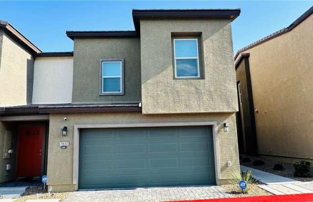 7933 Whisper Words Avenue photos photos