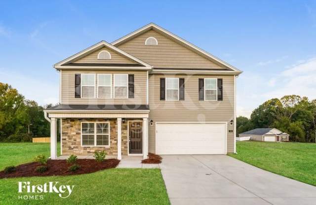 133 Expansive Drive photos photos 133 Expansive Drive photos photos