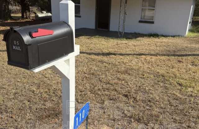 110 Moore Street photos photos