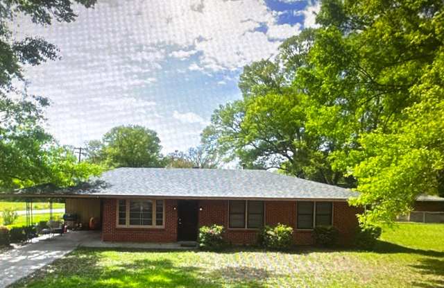 103 Alexander Drive photos photos 103 Alexander Drive photos photos