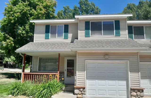 Townhome for Rent in New Castle photos photos