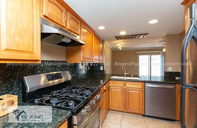 ***PET FRIENDLY*** 2 BED WITH DUAL PRIMARY SUITES ***RANCHO PENASQUITOS***POWAY SCHOOL DISTRICT*** photos photos