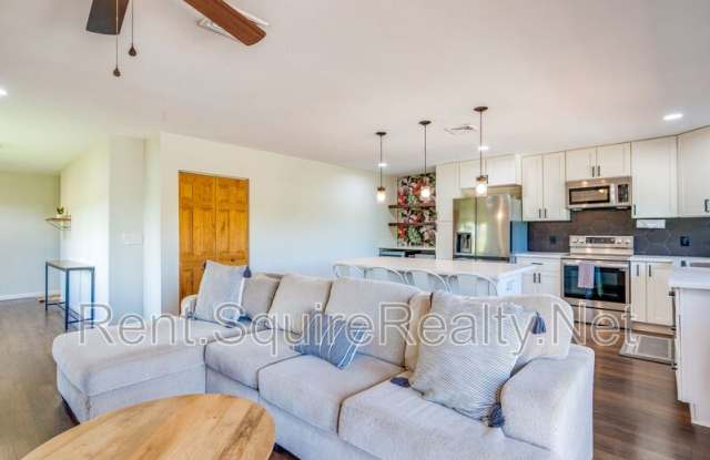 52 Alahele Pl Gallery 3