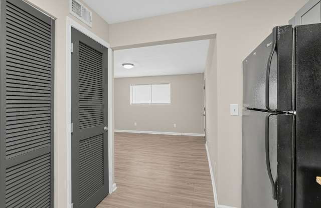 Eastside Crossing Apartments Gallery 4