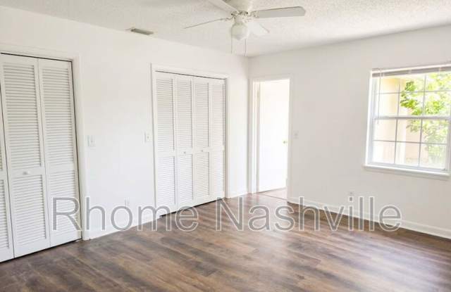 5163 Hilson Road Gallery 3
