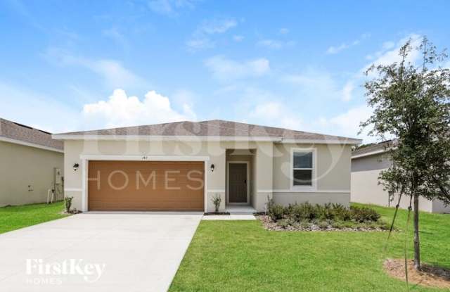 142 Windsor Reserve Drive - 142 Windsor Reserve Drive, Eagle Lake, FL 33839 142 Windsor Reserve Drive - 142 Windsor Reserve Drive, Eagle Lake, FL 33839