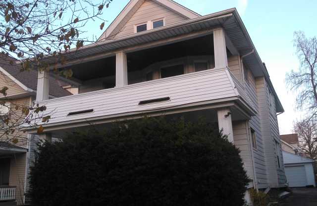 1297 Warren Road photos photos
