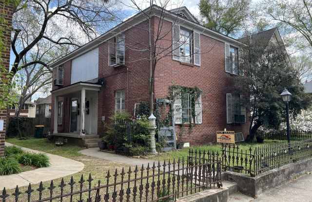 1417 Center Street photos photos