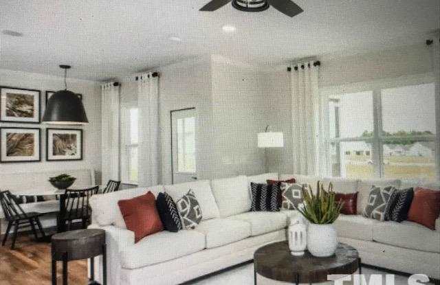 1518 Carlton Links Drive Gallery 4