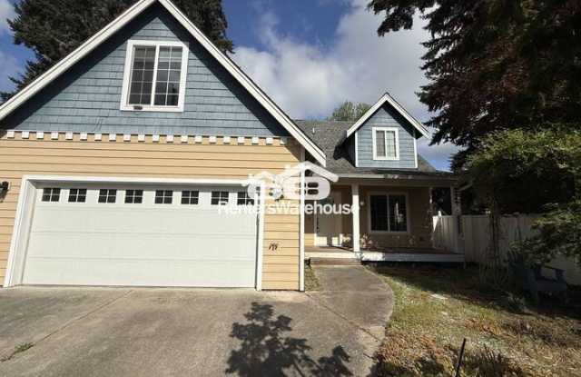 707 South Summit Avenue photos photos