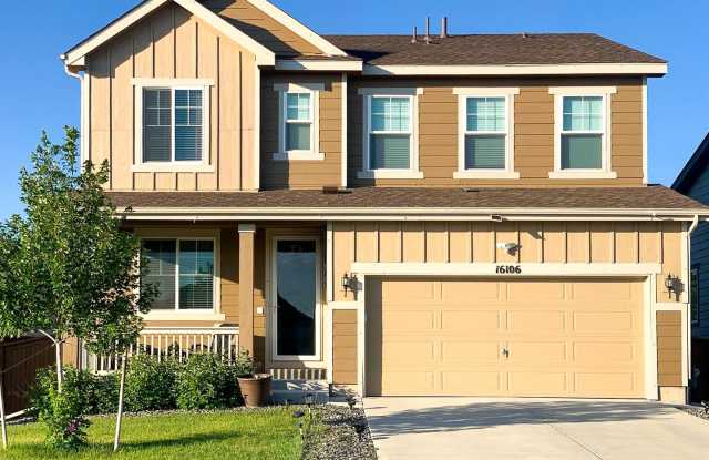 Stonegate 4bd 3ba 2,265sq.ft. - built in 2019 - FOR RENT! photos photos Stonegate 4bd 3ba 2,265sq.ft. - built in 2019 - FOR RENT! photos photos