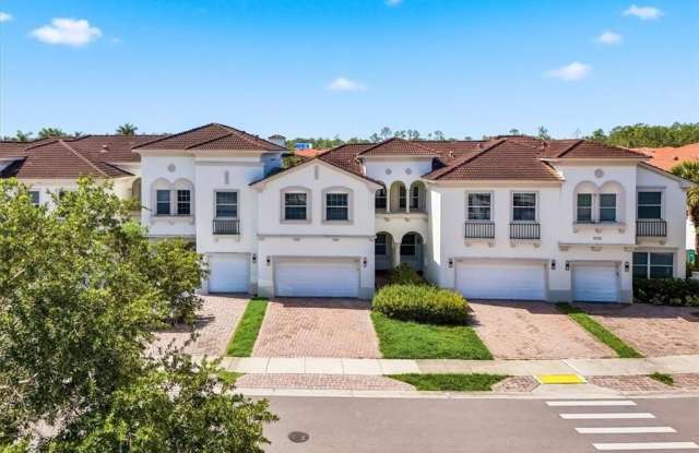 7070 VENICE Way photos photos 7070 VENICE Way photos photos