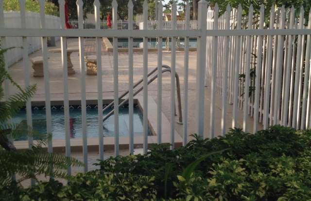 1098 Winding Rose Way Gallery 3