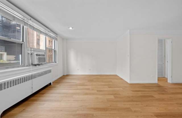 240 East 35th Street Gallery 4