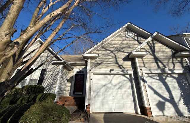 12026 Cheviott Hill Lane - 12026 Cheviott Hill Lane, Charlotte, NC 28213 12026 Cheviott Hill Lane - 12026 Cheviott Hill Lane, Charlotte, NC 28213