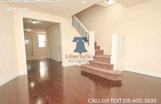 5508 DELANCEY ST. photos photos 5508 DELANCEY ST. photos photos