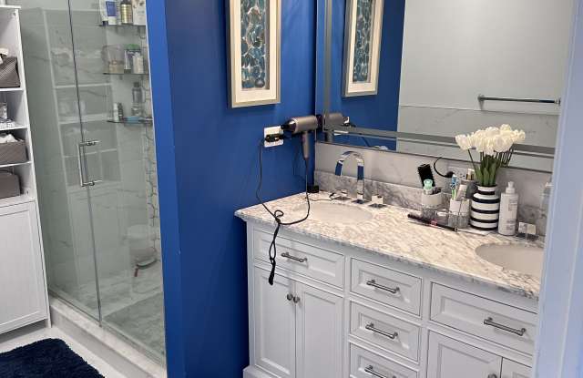 5414 City Place Gallery 2