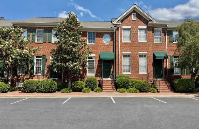 106 Hatfield Lane photos photos