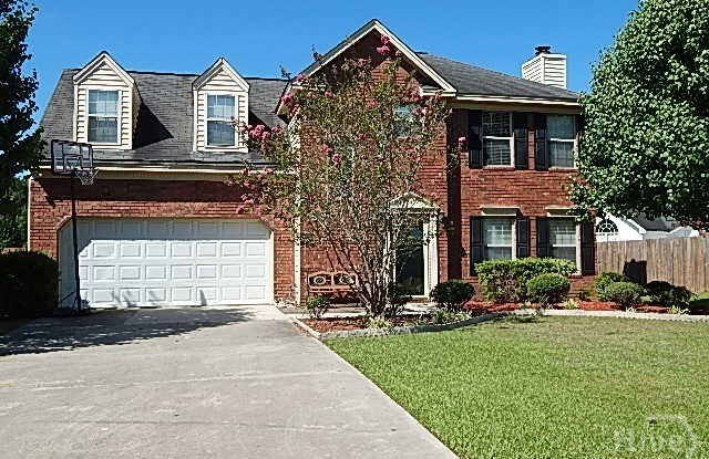 34 Golden Grove Lane photos photos 34 Golden Grove Lane photos photos