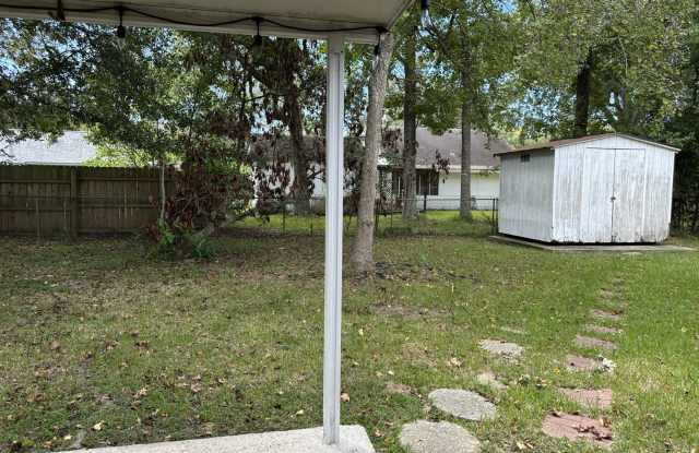 2121 Oriole 3 BR 1 Bath Gallery 1
