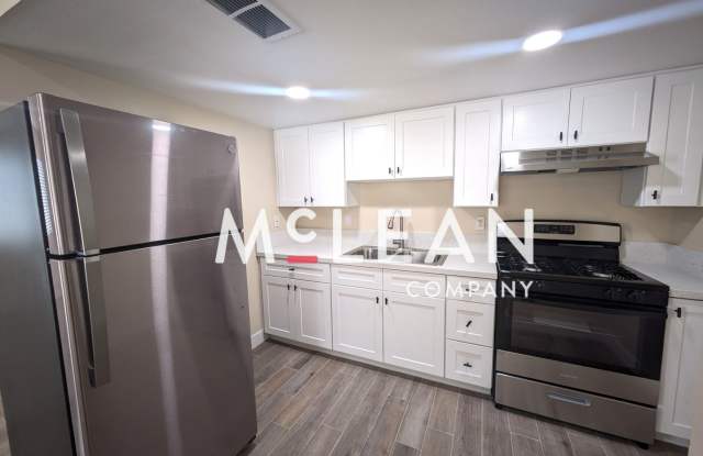 Beautifully Remodeled Complex in Cathedral City! photos photos