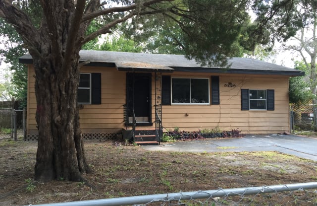 1357 Tioga Ave - 1357 Tioga Avenue South, Clearwater, FL 33756