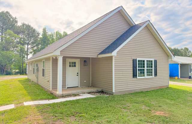 The Home You’ve Been Searching For! photos photos