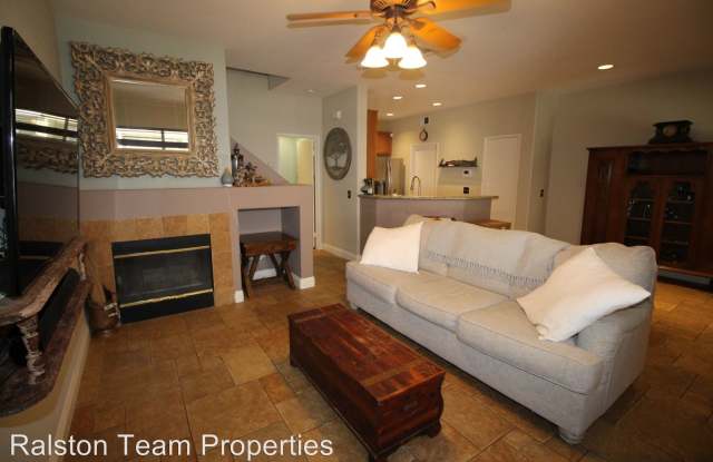 1147 Latigo Cove #2 Gallery 4