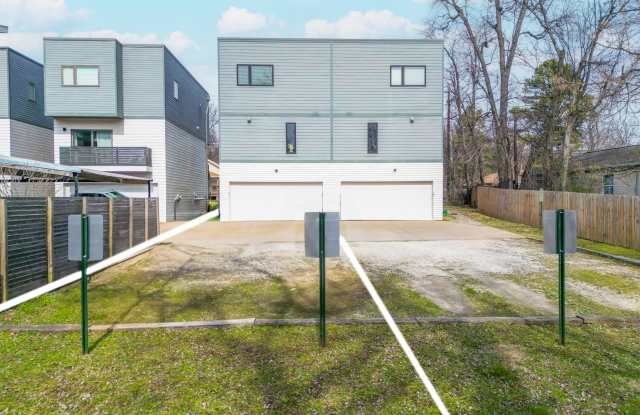 167 Martin Luther King Junior Boulevard - 1 Gallery 2